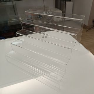 （分類：）位於 。 由 keloyen 提交（商品編號 1461969126，圖片 1）。簡介： 。
