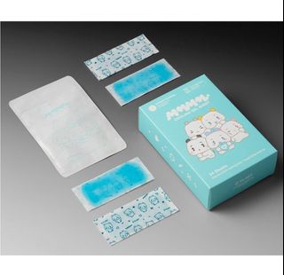 （分類：）位於 。 由 xx.ssiy 提交（商品編號 1462003822，圖片 1）。簡介： 。