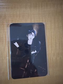 （分類：）位於 。 由 nnnnnw 提交（商品編號 1461821681，圖片 1）。簡介： 。