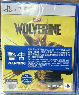 (Category: ) located in . Submitted by weekend.games (Listing ID 1461800636, Image 1). Description: .
