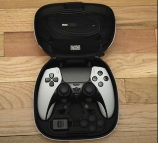 (Category: ) located in . Submitted by united_life (Listing ID 1461896181, Image 1). Description: .