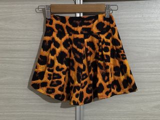 (Category: ) located in . Submitted by preloved_items_j (Listing ID 1461852316, Image 1). Description: .