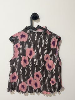 (Kategori: ) berada di . Dikirim oleh jprelovedd (ID iklan 1461864656, Gambar 1). Deskripsi: .
