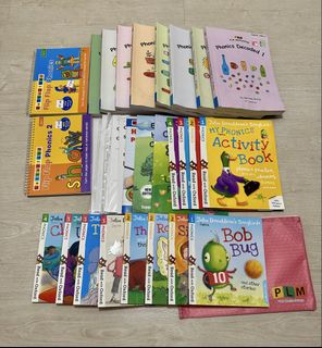 （分類：）位於 。 由 sososoul 提交（商品編號 1461939420，圖片 1）。簡介： 。