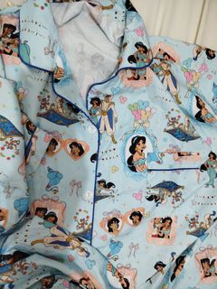 (Category: ) located in . Submitted by plus4lessshop (Listing ID 1460942240, Image 1). Description: .