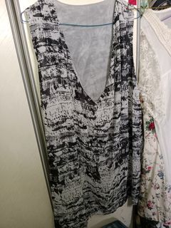 (Category: ) located in . Submitted by querelle (Listing ID 1461823721, Image 1). Description: .