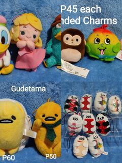 (Category: ) located in . Submitted by abigailmyra (Listing ID 1459490843, Image 1). Description: .