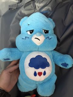 (Category: ) located in . Submitted by le00.oo (Listing ID 1461852356, Image 1). Description: .