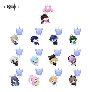 (Category: ) located in . Submitted by aineko (Listing ID 1461869432, Image 1). Description: .