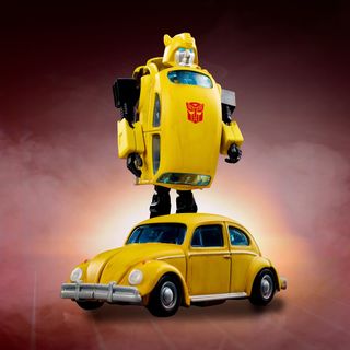 (Category: ) located in . Submitted by gearshiftcollection (Listing ID 1461923954, Image 1). Description: .