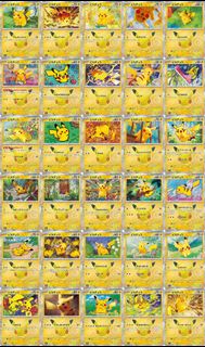 (Category: ) located in . Submitted by chaeko (Listing ID 1461976807, Image 1). Description: .