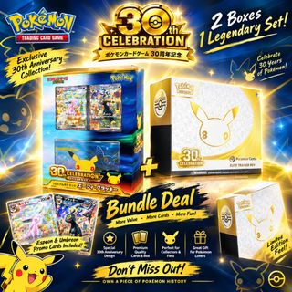 (Category: ) located in . Submitted by ramentcg (Listing ID 1461975632, Image 1). Description: .