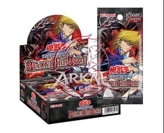 (Category: ) located in . Submitted by arkaetcg.com (Listing ID 1460669369, Image 1). Description: .