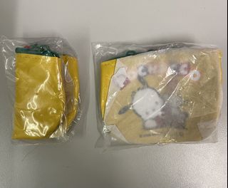 （分類：）位於 。 由 chan0102 提交（商品編號 1461888670，圖片 1）。簡介： 。