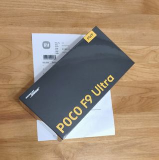 （分類：）位於 。 由 lee688s 提交（商品編號 1461825205，圖片 1）。簡介： 。