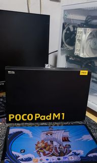 (Kategori: ) berada di . Dikirim oleh eldidesta (ID iklan 1461951225, Gambar 1). Deskripsi: .