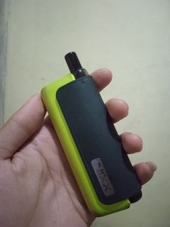(Kategori: ) berada di . Dikirim oleh callmealfaa (ID iklan 1461999674, Gambar 1). Deskripsi: .