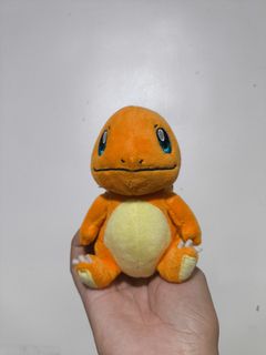 (Category: ) located in . Submitted by pikachaaan_ (Listing ID 1461899455, Image 1). Description: .