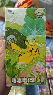(Category: ) located in . Submitted by bickybong (Listing ID 1461848851, Image 1). Description: .