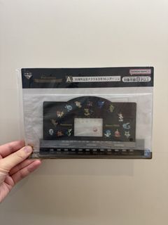 （分類：）位於 。 由 vinw7n 提交（商品編號 1461869239，圖片 1）。簡介： 。