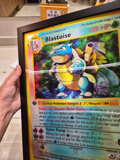 (Category: ) located in . Submitted by clearingspace888 (Listing ID 1461889866, Image 1). Description: .