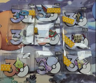 （分類：）位於 。 由 kazamashyo 提交（商品編號 1440923915，圖片 1）。簡介： 。