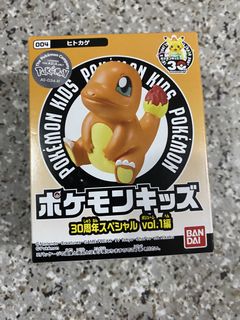 （分類：）位於 。 由 vvmicmicvv 提交（商品編號 1461935493，圖片 1）。簡介： 。