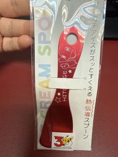 （分類：）位於 。 由 cassiehlh 提交（商品編號 1461810037，圖片 1）。簡介： 。