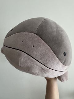 （分類：）位於 。 由 cucumbercrossthebigsea 提交（商品編號 1461846726，圖片 1）。簡介： 。