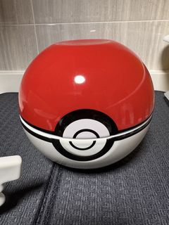 (Category: ) located in . Submitted by hippystore (Listing ID 1461939141, Image 1). Description: .