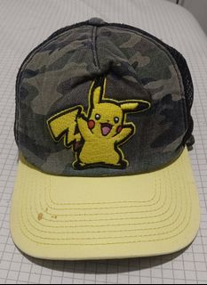 (Category: ) located in . Submitted by ukaybyagp (Listing ID 1461804150, Image 1). Description: .