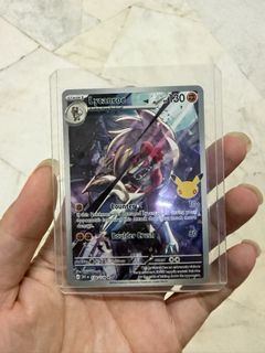 (Category: ) located in . Submitted by m2kyoung (Listing ID 1461956086, Image 1). Description: .