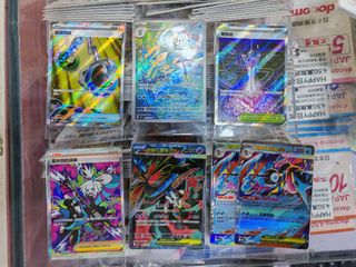 （分類：）位於 。 由 agsshop_hk 提交（商品編號 1461863710，圖片 1）。簡介： 。