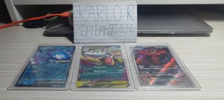 (Category: ) located in . Submitted by karlo.regino (Listing ID 1461846561, Image 1). Description: .