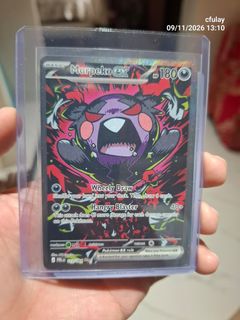 (Category: ) located in . Submitted by cerjohnn (Listing ID 1461812407, Image 1). Description: .