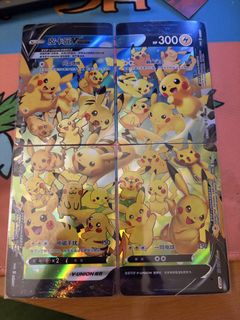 (Category: ) located in . Submitted by benzsee (Listing ID 1461993003, Image 1). Description: .