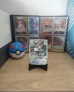 (Category: ) located in . Submitted by snorlax_town_ph1 (Listing ID 1461829694, Image 1). Description: .