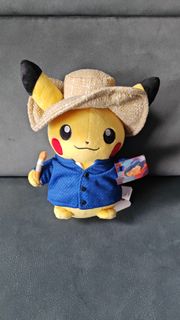 （分類：）位於 。 由 floraaarh 提交（商品編號 1461854770，圖片 1）。簡介： 。