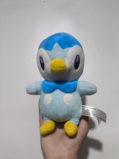 (Category: ) located in . Submitted by pikachaaan_ (Listing ID 1461900911, Image 1). Description: .