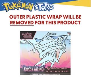 (Category: ) located in . Submitted by FunMart222 (Listing ID 1461813565, Image 1). Description: .