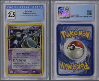 （分類：）位於 。 由 pokemonmonster 提交（商品編號 1461857099，圖片 1）。簡介： 。