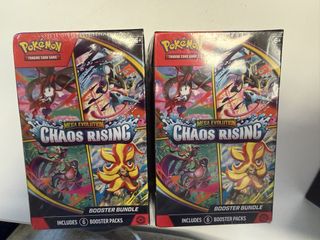 （分類：）位於 。 由 ptcgtradetrade 提交（商品編號 1461878176，圖片 1）。簡介： 。