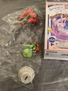 （分類：）位於 。 由 maxy199976095 提交（商品編號 1461975122，圖片 1）。簡介： 。