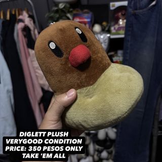 (Category: ) located in . Submitted by bonsatocha43876 (Listing ID 1461971989, Image 1). Description: .