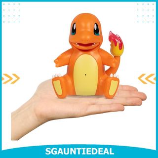 (Category: ) located in . Submitted by sg.auntiedeal (Listing ID 1461863638, Image 1). Description: .