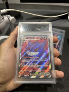 (Category: ) located in . Submitted by corazowa (Listing ID 1461864719, Image 1). Description: .