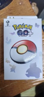 (Category: ) located in . Submitted by rui95 (Listing ID 1461928550, Image 1). Description: .