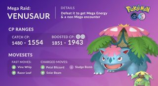 (Category: ) located in . Submitted by samisme (Listing ID 1461816454, Image 1). Description: .