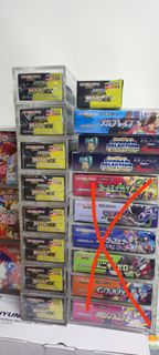 （分類：）位於 。 由 chankahu 提交（商品編號 1461974354，圖片 1）。簡介： 。