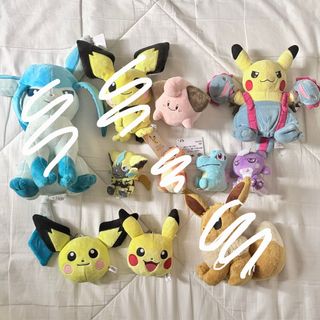(Category: ) located in . Submitted by bbwoniee_ (Listing ID 1460045293, Image 1). Description: .
